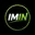 IMIN