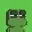FROGE