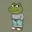 CHILLFROG