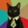 BizCat