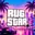 RUGSTAR