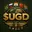 UGD