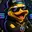 $SoLDuck 