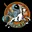 MUSKIT