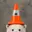 Cone
