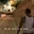 GTA