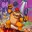Bowser64