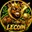 $LECOIN