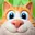 MOGGY
