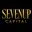 SVNP