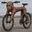 biketyson