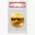 MEMECOIN
