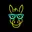 NEONBURRO