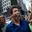 Nick Woodman