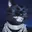 CATMAX