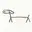 MATSUI