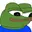 APU