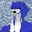 SANIC