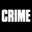 CRIME