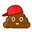 poopwif