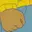 Arthur