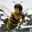 BruceBee