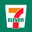 711