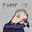 HONTER