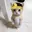 capcat 