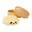 Dumplings