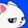 LUNY