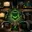 Grok Bot Game