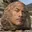 The Rock
