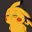 PIKACIO