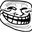 TROLL