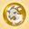 GOTE