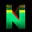N64