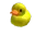 EPIK