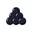 CAVIAR