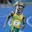 UsainBolt