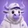 GhostBull