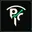 PCAI