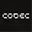 CODEC