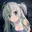 PFCHAN