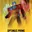 OPTIMUS