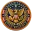 USGR