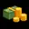 Pimoney