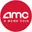 AMC