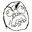 RAGEGUY
