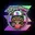 $PAWPOW